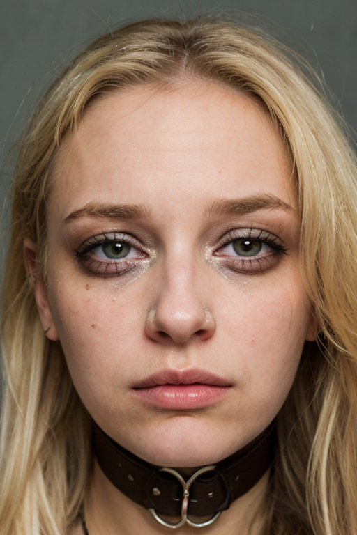 04944-736312285-closeup portrait of a blonde polish woman BREAK vacant dazed stare _lora_dazed_v1_1.0___.png